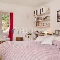 Вилла в Испании, Андалусия, 517 кв.м.