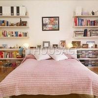 Вилла в Испании, Андалусия, 517 кв.м.