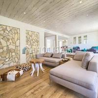 Villa in Spain, Andalucia