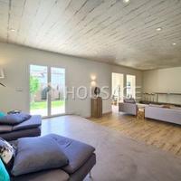 Villa in Spain, Andalucia