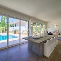 Villa in Spain, Andalucia