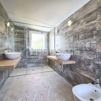 Villa in Spain, Andalucia