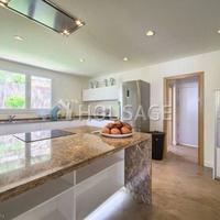 Villa in Spain, Andalucia