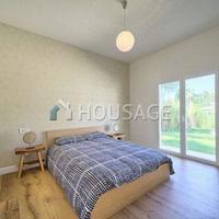 Villa in Spain, Andalucia