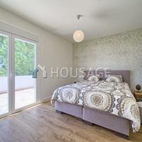 Villa in Spain, Andalucia