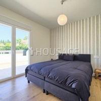 Villa in Spain, Andalucia