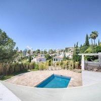 Villa in Spain, Andalucia