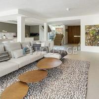 Villa in Spain, Andalucia, 560 sq.m.