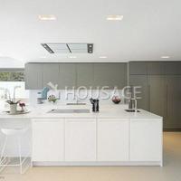 Villa in Spain, Andalucia, 560 sq.m.