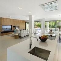 Villa in Spain, Andalucia, 560 sq.m.