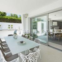 Villa in Spain, Andalucia, 560 sq.m.