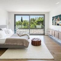 Villa in Spain, Andalucia, 560 sq.m.