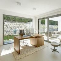 Villa in Spain, Andalucia, 560 sq.m.