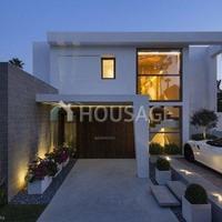 Villa in Spain, Andalucia, 560 sq.m.