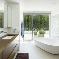 Villa in Spain, Andalucia, 560 sq.m.