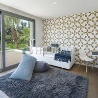 Villa in Spain, Andalucia, 560 sq.m.