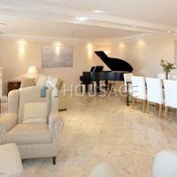 Villa in Spain, Andalucia, 632 sq.m.