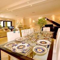 Villa in Spain, Andalucia, 632 sq.m.