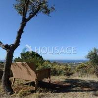 Villa in Spain, Andalucia, 632 sq.m.