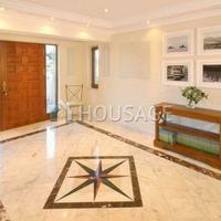 Villa in Spain, Andalucia, 632 sq.m.