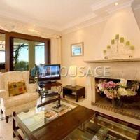 Villa in Spain, Andalucia, 632 sq.m.