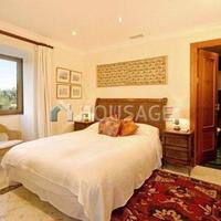 Villa in Spain, Andalucia, 632 sq.m.