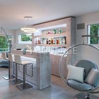 Квартира в Испании, Андалусия, 509 кв.м.