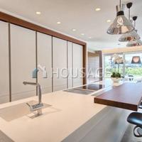 Квартира в Испании, Андалусия, 509 кв.м.