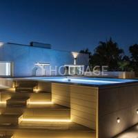 Квартира в Испании, Андалусия, 509 кв.м.