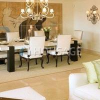 Апартаменты в Испании, Андалусия, 197 кв.м.