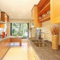 Апартаменты в Испании, Андалусия, 197 кв.м.