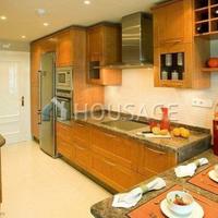 Апартаменты в Испании, Андалусия, 197 кв.м.