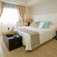 Апартаменты в Испании, Андалусия, 197 кв.м.