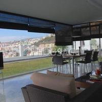 Villa in Spain, Canary Islands, Santa Cruz de Tenerife, 1259 sq.m.