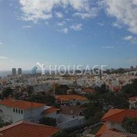 Villa in Spain, Canary Islands, Santa Cruz de Tenerife, 1259 sq.m.
