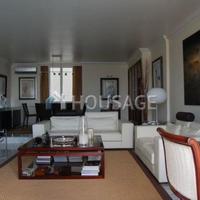 Villa in Spain, Canary Islands, Santa Cruz de Tenerife, 1259 sq.m.