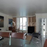 Villa in Spain, Canary Islands, Santa Cruz de Tenerife, 1259 sq.m.