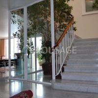 Villa in Spain, Canary Islands, Santa Cruz de Tenerife, 1259 sq.m.