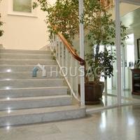 Villa in Spain, Canary Islands, Santa Cruz de Tenerife, 1259 sq.m.