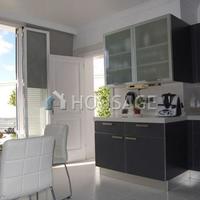 Villa in Spain, Canary Islands, Santa Cruz de Tenerife, 1259 sq.m.