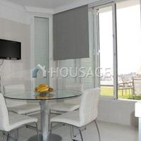 Villa in Spain, Canary Islands, Santa Cruz de Tenerife, 1259 sq.m.