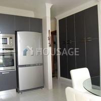 Villa in Spain, Canary Islands, Santa Cruz de Tenerife, 1259 sq.m.