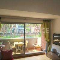 Квартира в Испании, Каталония, Барселона, 100 кв.м.