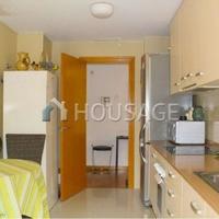 Квартира в Испании, Каталония, Барселона, 100 кв.м.