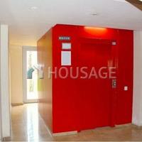 Квартира в Испании, Каталония, Барселона, 100 кв.м.