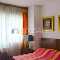 Квартира в Испании, Каталония, Барселона, 100 кв.м.