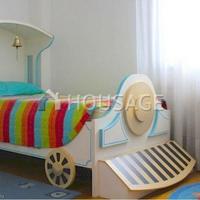 Квартира в Испании, Каталония, Барселона, 100 кв.м.