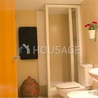 Квартира в Испании, Каталония, Барселона, 100 кв.м.