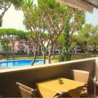 Квартира в Испании, Каталония, Барселона, 100 кв.м.