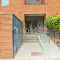 Квартира в Испании, Каталония, Барселона, 100 кв.м.